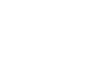 A2 Softworks