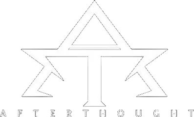 Afterthought LLC