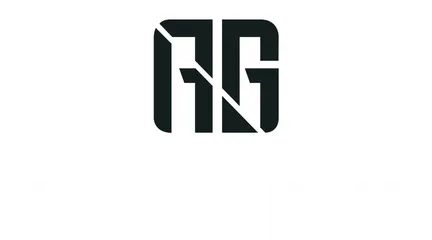 Alderon Games