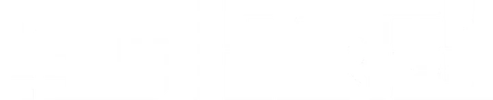 Genun Games
