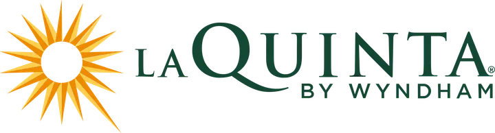 La Quinta by Wyndham