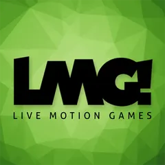 Live Motion Games
