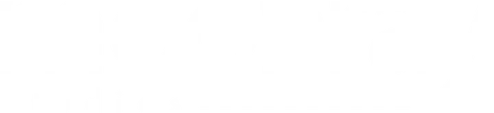 Moonray Studios