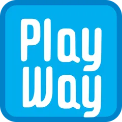 PlayWay