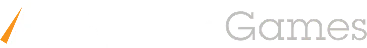 Pyramid Games