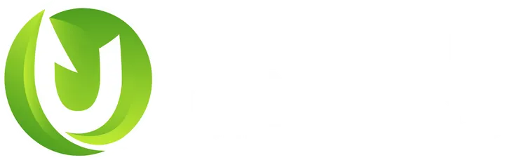 Ultimate Games