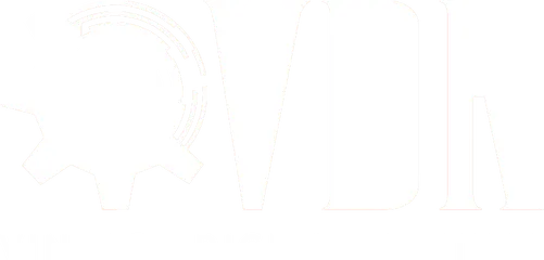 Vintage Digital Revival