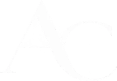 AC monogram