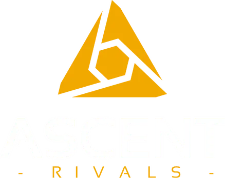 Ascent Rivals