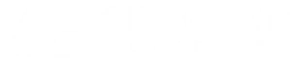 Specter Systems