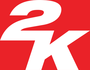 2K Games
