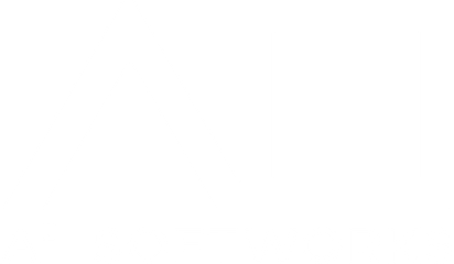 A2 Softworks