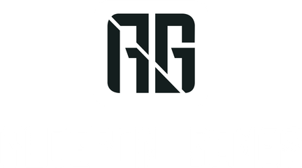 Alderon Games