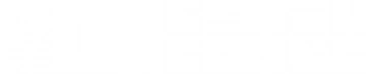 Genun Games