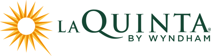 La Quinta by Wyndham