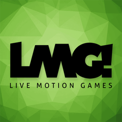 Live Motion Games
