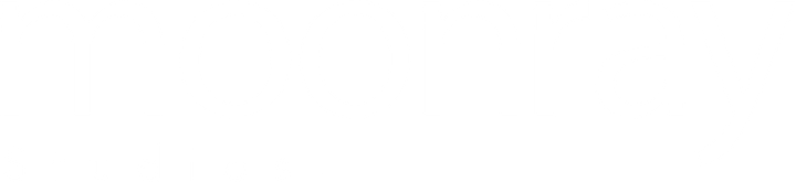 Moonray Studios