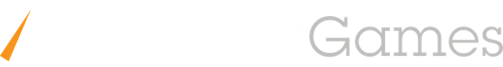 Pyramid Games