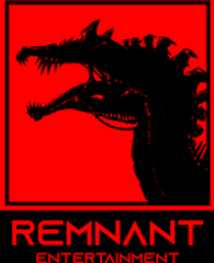 Remnant Entertainment