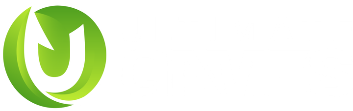 Ultimate Games