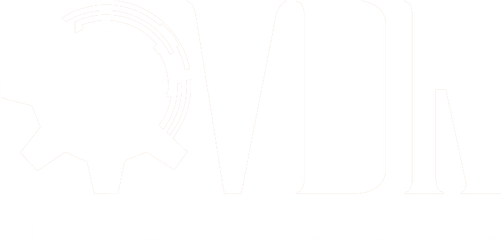Vintage Digital Revival