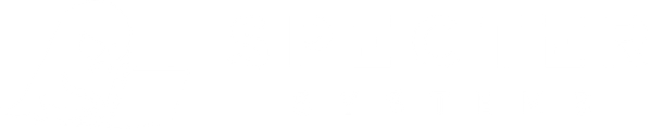 Specter Systems